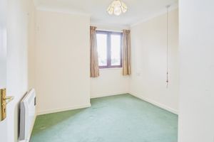 BEDROOM TWO- click for photo gallery